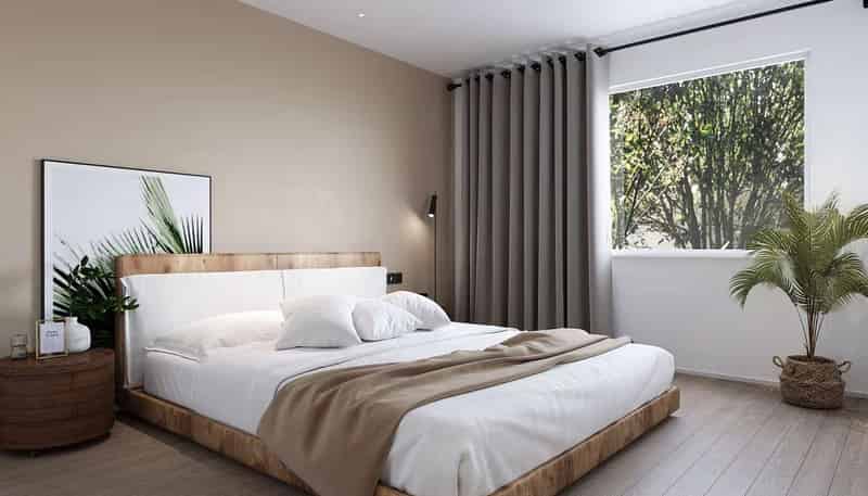 38 Jamish Drive, Warkworth