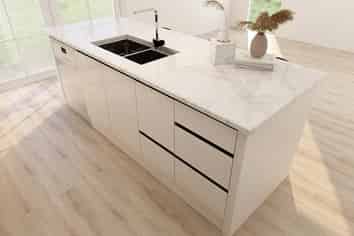 38 Jamish Drive, Warkworth