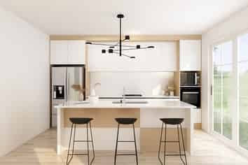 38 Jamish Drive, Warkworth