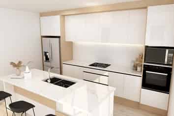 38 Jamish Drive, Warkworth