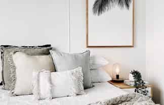 78 John Andrew Drive, Warkworth