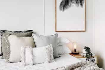 78 John Andrew Drive, Warkworth