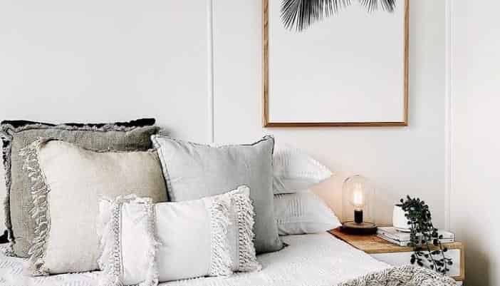 78 John Andrew Drive, Warkworth