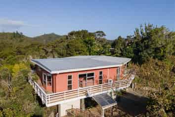 36 Ward Drive, Opua