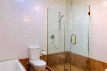 2/15 Bridgewater Road, Parnell