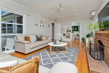 36 Tilden Avenue, Hillcrest