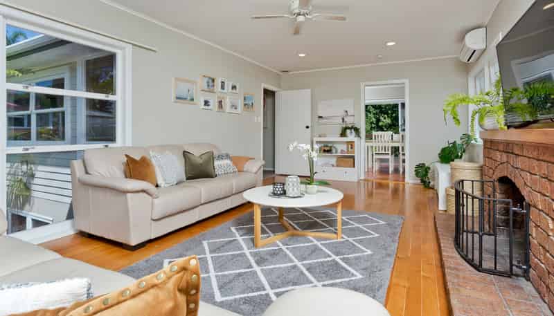 36 Tilden Avenue, Hillcrest