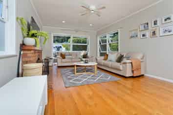 36 Tilden Avenue, Hillcrest