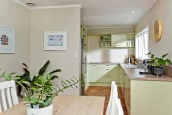 36 Tilden Avenue, Hillcrest