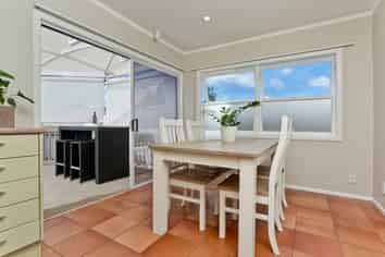 36 Tilden Avenue, Hillcrest