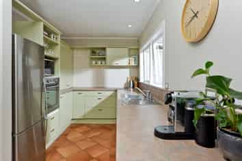 36 Tilden Avenue, Hillcrest