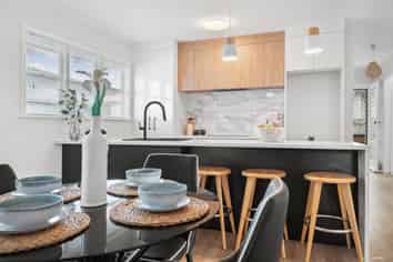 85A Taikata Road, Te Atatu Peninsula