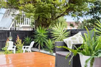 85A Taikata Road, Te Atatu Peninsula