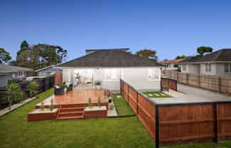 85A Taikata Road, Te Atatu Peninsula