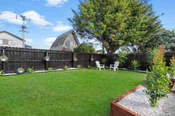 85A Taikata Road, Te Atatu Peninsula