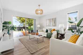 85A Taikata Road, Te Atatu Peninsula