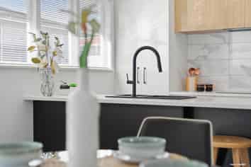 85A Taikata Road, Te Atatu Peninsula