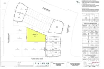 7A Kaitiaki Drive, Clarks Beach