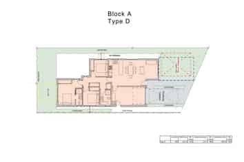 7A Kaitiaki Drive, Clarks Beach