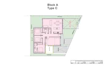 7A Kaitiaki Drive, Clarks Beach