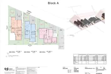 7A Kaitiaki Drive, Clarks Beach