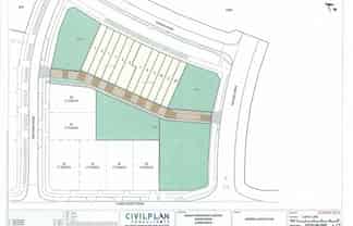 7A Kaitiaki Drive, Clarks Beach