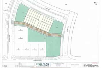 7A Kaitiaki Drive, Clarks Beach