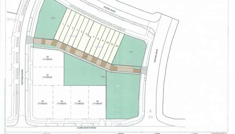 7A Kaitiaki Drive, Clarks Beach