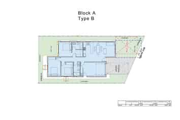 7A Kaitiaki Drive, Clarks Beach