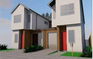 9 Kairakau Street, Takanini