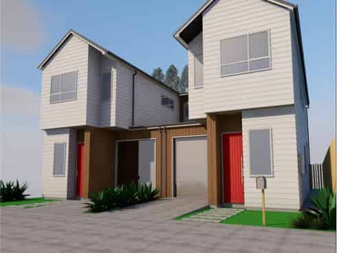 9 Kairakau Street, Takanini