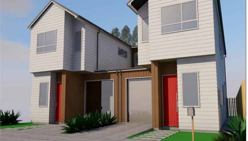 9 Kairakau Street, Takanini