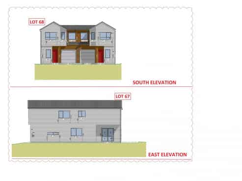 9 Kairakau Street, Takanini