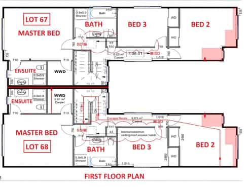 9 Kairakau Street, Takanini
