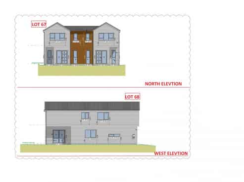 9 Kairakau Street, Takanini