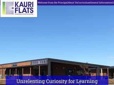 9 Kairakau Street, Takanini