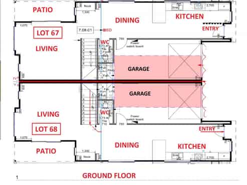9 Kairakau Street, Takanini