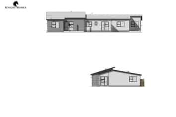 Lot 200 Kaitiaki Drive, Clarks Beach