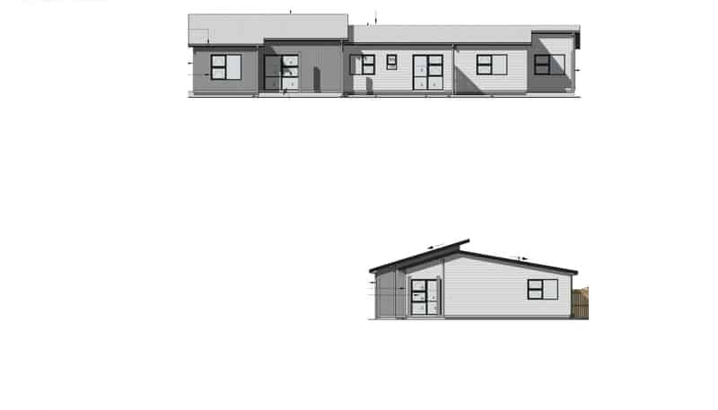 Lot 200 Kaitiaki Drive, Clarks Beach