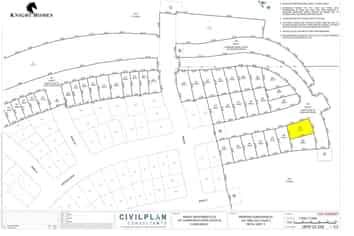 Lot 200 Kaitiaki Drive, Clarks Beach