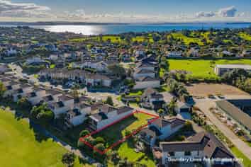 26 Keepers Drive, Gulf Harbour