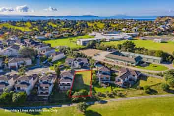 26 Keepers Drive, Gulf Harbour