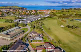 26 Keepers Drive, Gulf Harbour