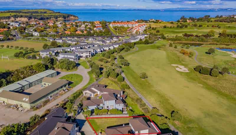 26 Keepers Drive, Gulf Harbour