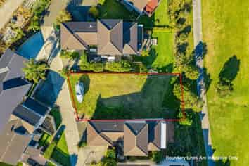 26 Keepers Drive, Gulf Harbour