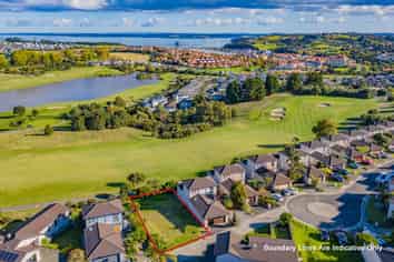 26 Keepers Drive, Gulf Harbour