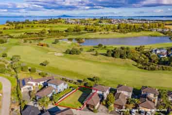 26 Keepers Drive, Gulf Harbour