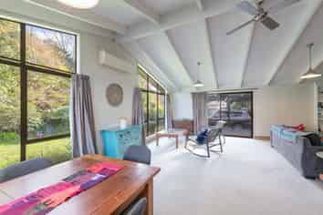 24 Bishopdale Avenue, Nelson City