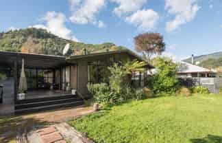 24 Bishopdale Avenue, Nelson City