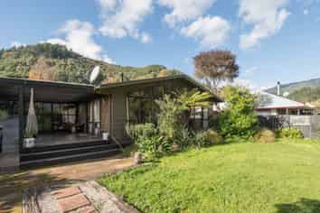 24 Bishopdale Avenue, Nelson City
